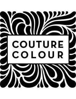 COUTURE COLOUR trademark