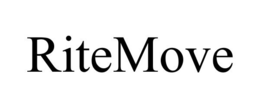 RITEMOVE trademark
