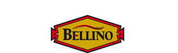 BELLINO trademark