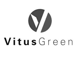 V VITUSGREEN trademark