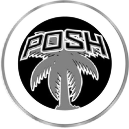 POSH trademark
