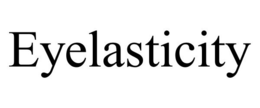EYELASTICITY trademark