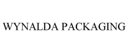 WYNALDA PACKAGING trademark