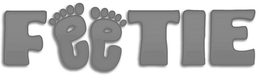 FEETIE trademark