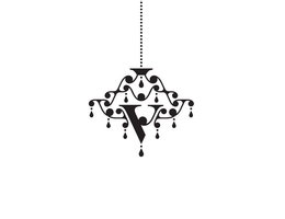 VJ trademark