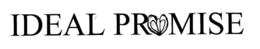 IDEAL PROMISE trademark