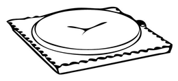 LogoMark trademark