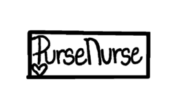 PURSENURSE trademark