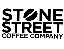 STONE STREET COFFEE COMPANY trademark