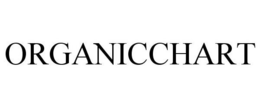 ORGANICCHART trademark