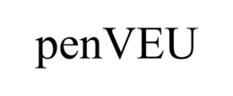 PENVEU trademark
