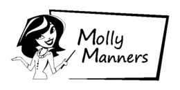 MOLLY MANNERS trademark