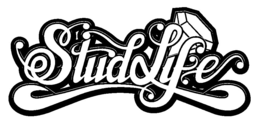 STUD LIFE trademark