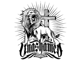 UNASHAMED CLOTHING trademark
