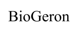 BIOGERON trademark