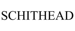 SCHITHEAD trademark