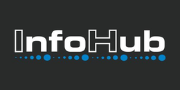 INFOHUB trademark