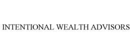 INTENTIONAL WEALTH ADVISORS trademark