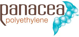 PANACEA POLYETHYLENE trademark