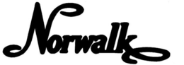 NORWALK trademark