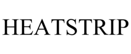 HEATSTRIP trademark