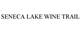 SENECA LAKE WINE TRAIL trademark