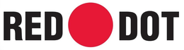 RED DOT trademark