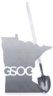 GSOC trademark