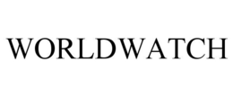 WORLDWATCH trademark