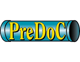 PREDOC trademark