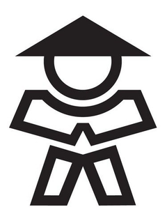 LogoMark trademark