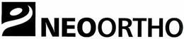 NEOORTHO trademark