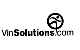 VINSOLUTIONS.COM trademark