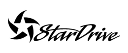 STARDRIVE trademark