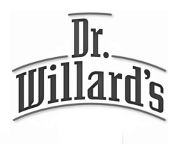 DR. WILLARD'S trademark