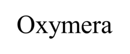 OXYMERA trademark