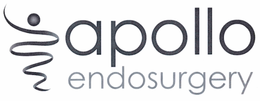 APOLLO ENDOSURGERY trademark