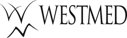 WM WESTMED trademark