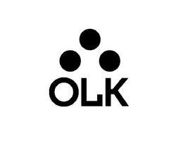 OLK trademark