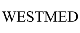 WESTMED trademark