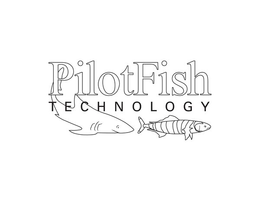 PILOTFISH TECHNOLOGY trademark