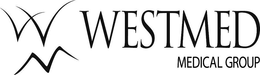W M WESTMED MEDICAL GROUP trademark