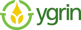 YGRIN trademark