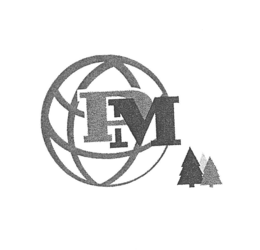 PM trademark