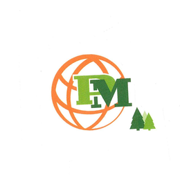 PM trademark