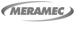 MERAMEC trademark