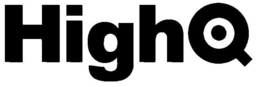 HIGHQ trademark