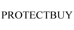 PROTECTBUY trademark