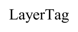 LAYERTAG trademark