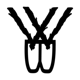 WB trademark